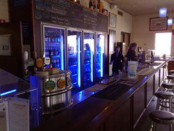 OP's Tavern - Tourism TAS 1