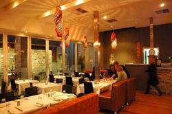 The Publican Bar - Hobart Tourism 1