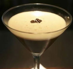 Baguette - Tourism TAS 1