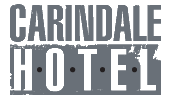 Carindale Hotel - Tourism TAS 1