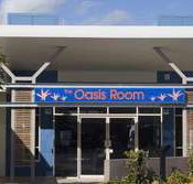 The Glades Tavern - Tourism TAS