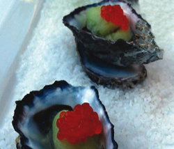 Depot Emporium - Tourism TAS 1