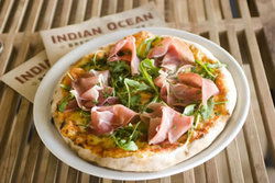 Indian Ocean Brewing Company - Tourism TAS 1