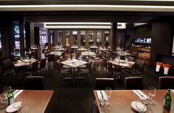 Port Office Hotel - Tourism TAS 1