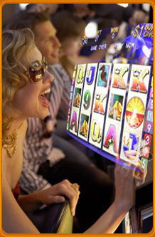 TC's Bar And  Gaming Lounge - Tourism TAS 1