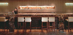 Aria At The Langham - Tourism TAS 1