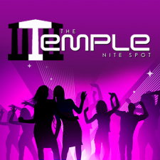 Cazalys Palmerston Club - Tourism TAS 1