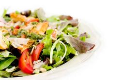 Jabiru Bar - Tourism TAS 1