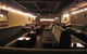 Bambu Bar And Lounge - thumb 1