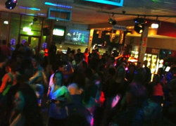 Bar 53 - Tourism TAS 1