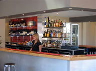 Prince Of Wales Hotel - Hobart Tourism 1