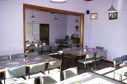 The Bridge Hotel Forth - Hobart Tourism 0