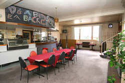 Globe Hotel - Hobart Tourism 1