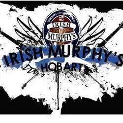 Irish Murphy's - Hobart - Hobart Tourism 1