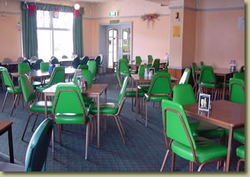New Norfolk Hotel - Hobart Tourism 1