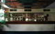 The Rising Sun Hotel - thumb 1