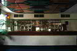 The Rising Sun Hotel - Hobart Tourism 1