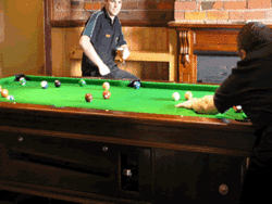 The Old Boundary Hotel - Hobart Tourism