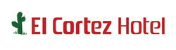 El Cortez Hotel - Hobart Tourism 1