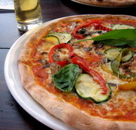 Oriental Hotel Norwood - Tourism TAS