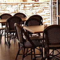 Aspley Hotel - Tourism TAS 1