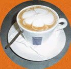 Village Cafe - Tourism TAS 1