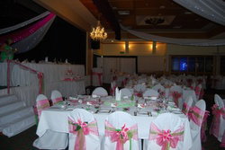 Brothers Sports Club - Hobart Tourism 1