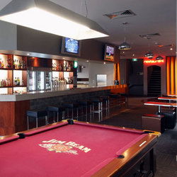 South Street Ale House - Tourism TAS 1