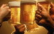 Kingsley Tavern - thumb 1
