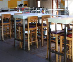 Collaroy Beach Hotel - Tourism TAS 1