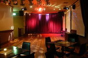 Mr Mary's Hotel - Tourism TAS 2