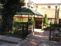 The Pine Inn - Tourism TAS 2