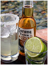 Oakleigh Junction Hotel - Tourism TAS 2