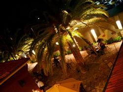 Balmoral Hotel - Hobart Tourism 2