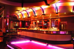 Black Betty's - Tourism TAS 2