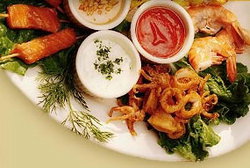 Peninsula Tavern - Tourism TAS 2