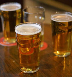 Rock Inne Tavern - Hobart Tourism 2