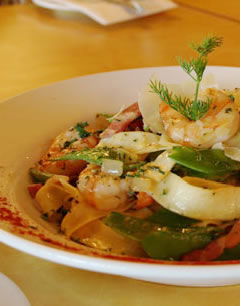 The Flying Scotsman - Hobart Tourism 2