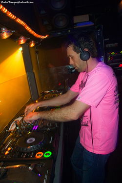 Flyrite - Tourism TAS 2