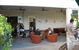 Civic Hotel - thumb 2