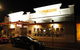The Publican Bar - thumb 2
