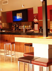 Aspley Hotel - Tourism TAS 2