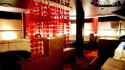 Club Minx - Tourism TAS 2