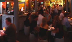 Depot Emporium - Tourism TAS 2