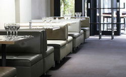 Skinny Dog Hotel - Tourism TAS 1