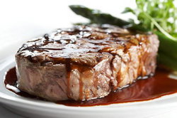 Port Office Hotel - Tourism TAS 2