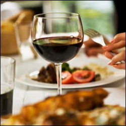 Beluga Bar And Seafood Restaurant - Tourism TAS 1