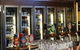 TC's Bar And  Gaming Lounge - thumb 2