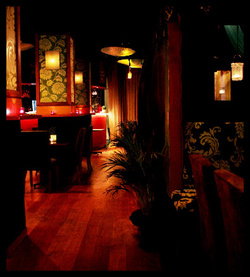 Cabana Club - Hobart Tourism 2