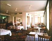 Lord Nelson Brewery Hotel - Hobart Tourism 2